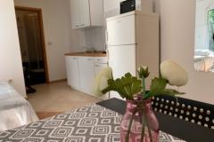 Apartmanok Palma Apartman 3 – Apartman 3 foto 2