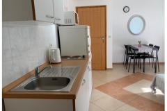 Apartmanok Palma Apartman 3 – Apartman 3 foto 3