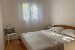 Apartmanok Palma Apartman 3 – Apartman 3 foto 4