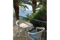 Apartmanok Palma Apartman 3 – Apartman 3 foto 5