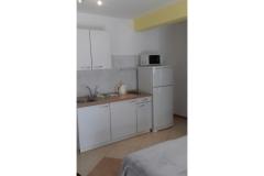 Apartmanok Palma Apartman 4 – Apartman 4 foto 1