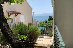 Apartmanok Palma Apartman 4 – Apartman 4 foto 2