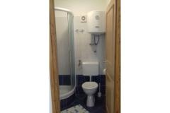 Apartmanok Palma Apartman 4 – Apartman 4 foto 3