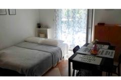 Apartmanok Palma Apartman 4 – Apartman 4 foto 5