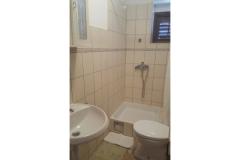 Villa Ruza Zaostrog Apartman 2 foto 2