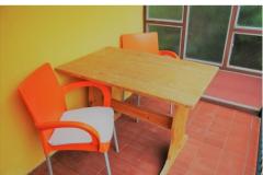 Villa Zaostrog Szoba 4 – Pokoj P6 foto 3