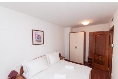 Aparthotel Zaton Apartman 1 – Apartman foto 2