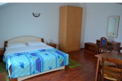 Aparthotel Zaton Apartman 2 – studio foto 1