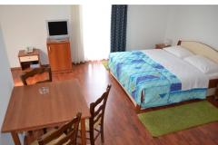 Aparthotel Zaton Apartman 2 – studio foto 2