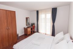 Aparthotel Zaton Szoba 3 – soba foto 2