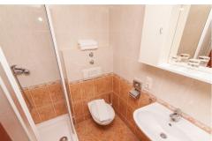 Aparthotel Zaton Szoba 3 – soba foto 3