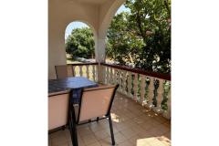 Apartmanok Ana Ercegović  Apartman 1 – Apartman 1 foto 1