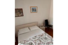 Apartmanok Ana Ercegović  Apartman 1 – Apartman 1 foto 3
