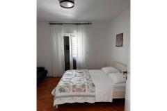 Apartmanok Ana Ercegović  Apartman 2 – Apartman 2 foto 1