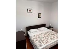 Apartmanok Ana Ercegović  Apartman 2 – Apartman 2 foto 2