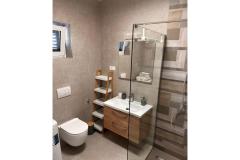Apartmanok Ana Ercegović  Apartman 2 – Apartman 2 foto 3