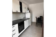 Apartmanok Ana Ercegović  Apartman 2 – Apartman 2 foto 4