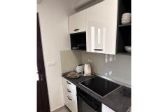 Apartmanok Ana Ercegović  Apartman 2 – Apartman 2 foto 5