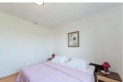 Apartmanok Ana Ercegović  Apartman 3 – Apartman 3 foto 2