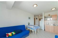 Apartmanok Ana Ercegović  Apartman 3 – Apartman 3 foto 3