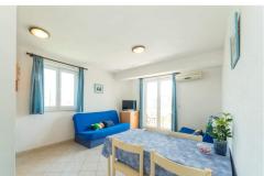 Apartmanok Ana Ercegović  Apartman 3 – Apartman 3 foto 4