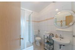 Apartmanok Ana Ercegović  Apartman 4 – Studio 4 foto 4