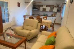 Apartmanok BLUE Apartman 1 – Kuca foto 2