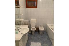 Apartmanok BLUE Apartman 1 – Kuca foto 4