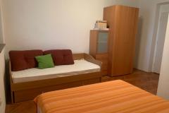 Apartmanok BLUE Apartman 1 – Kuca foto 5