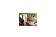 Apartmanok California Apartman 1 – A1/50687 foto 4