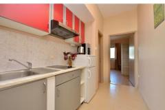 Apartmanok California Apartman 1 – A1/50687 foto 5