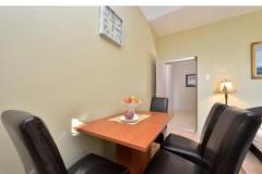 Apartmanok California Apartman 2 – A2/50688 foto 4