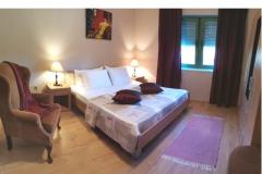 Apartmanok California Apartman 2 – A2/50688 foto 5