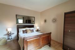 Apartmanok California Apartman 3 – Studio 2 foto 5