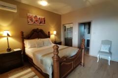 Apartmanok California Apartman 4 – Studio 1 foto 4