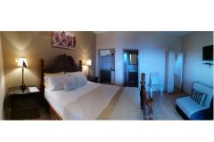 Apartmanok California Apartman 4 – Studio 1 foto 5