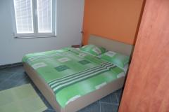 Apartmanok Ćurić Apartman 1 – apartman foto 1