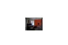 Apartmanok Ćurić Apartman 1 – apartman foto 2