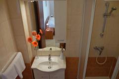Apartmanok Jasminka Apartman 3 – Studio foto 3