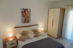 Apartmanok Jasminka Apartman 2 – Jednosobni foto 1