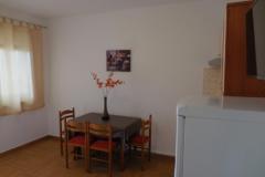 Apartmanok Jasminka Apartman 2 – Jednosobni foto 4