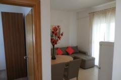 Apartmanok Jasminka Apartman 1 – Dvosobni foto 2