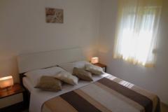 Apartmanok Jasminka Apartman 1 – Dvosobni foto 3