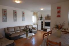 Apartmanok Jasminka Apartman 4 – Veliki app foto 1
