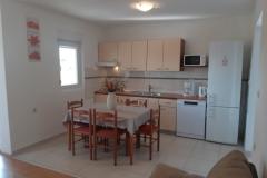 Apartmanok Jasminka Apartman 4 – Veliki app foto 2