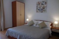 Apartmanok Jasminka Apartman 4 – Veliki app foto 3