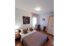 Apartmanok Jasminka Apartman 4 – Veliki app foto 4