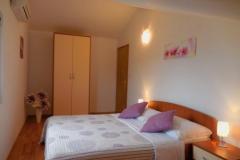 Apartmanok Jasminka Apartman 4 – Veliki app foto 5