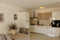 Apartmanok Jasminka Apartman 5 – 2+2 (45 m2 foto 1