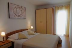 Apartmanok Jasminka Apartman 5 – 2+2 (45 m2 foto 2
